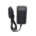 Raspberry Pi4 5V 3A Power Supply Charger AC DC Converter Adapter Type C. 