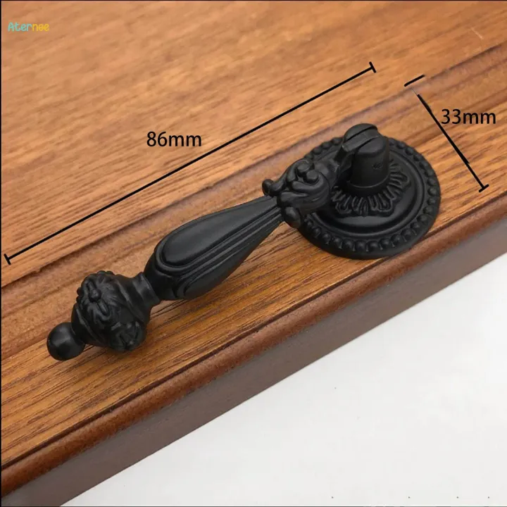 Drawer%20Handles%20Cabinet%20Handles%20Decorative%20Pulls%20Antique%20Cabinet%20Pulls%20-%20Image%205