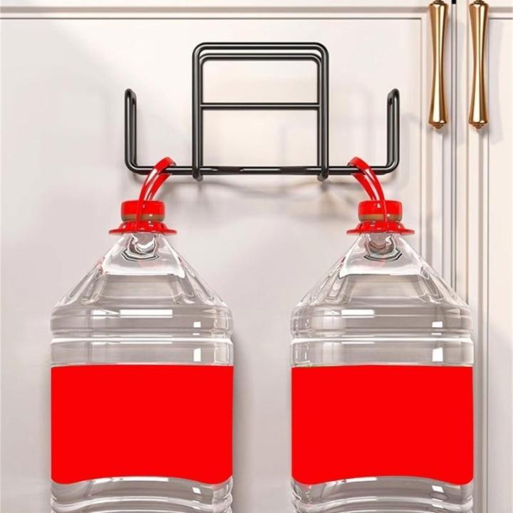 Elegant%20Black%20or%20White%20Wet%20Tissue%20Dispenser%20Rack%20For%20Efficient%20Storage%20Solution%2095AA%20-%20Image%206