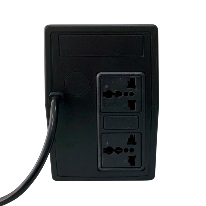 GOC%20UPS%20650%20VA%20-%20Image%204