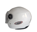 H.H.Co Open Face Super Helmet - SLS Certified. 