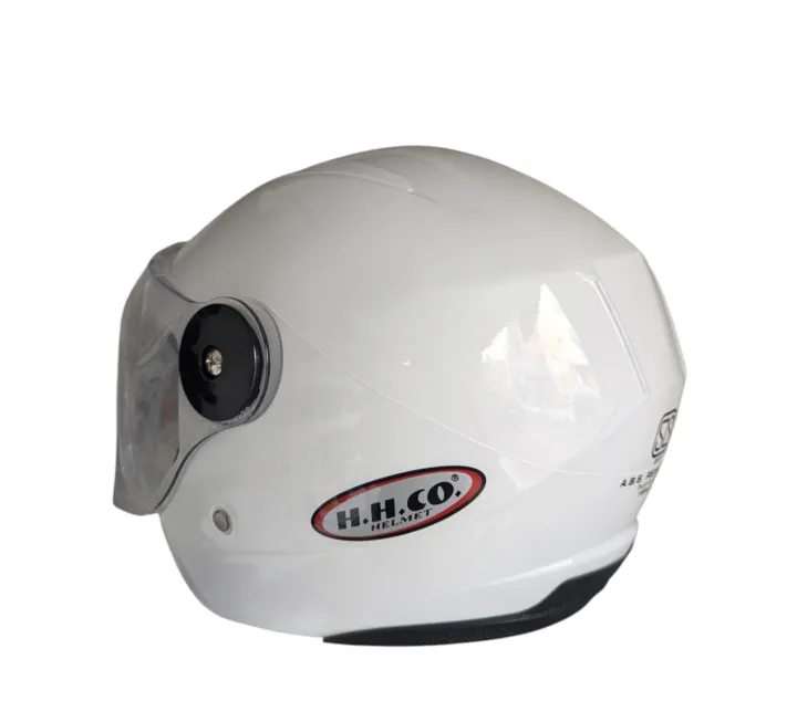 H.H.Co%20Open%20Face%20Super%20Helmet%20-%20SLS%20Certified%20-%20Image%205