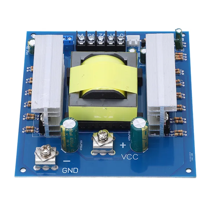 DC%20To%20AC%20Pure%20Sine%20Wave%20Inverter%20Module%20Boost%20Board%20Transformer%20PCB%20Low%20Power%20-%20Image%203