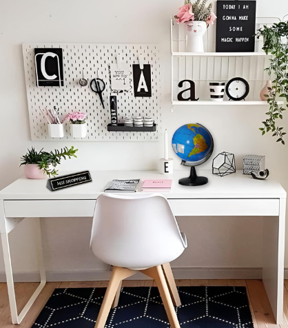 World%20Globe%20for%20Kids%20Learning,%20Educational%20360'%20Rotating%20World%20Map%20Decorative%20Earth%20Children/%20Globe%20for%20Classroom%20-%20Image%203