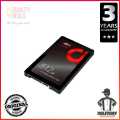 Addlink S20 512GB 3D NAND 2.5 inch SATA III 6Gb/s SSD. 
