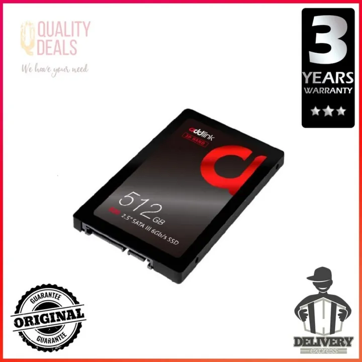 Addlink%20S20%20512GB%203D%20NAND%202.5%20inch%20SATA%20III%206Gb/s%20SSD%20-%20Image%202