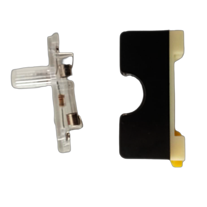 DIN%20Rail%20Type%20Fuse%20Holder%20with%20Fuse%20Box%20Cover%20Base%20Single%20Guide%20With%20Indicator%20Light-FS101-10A%20-%20Image%204