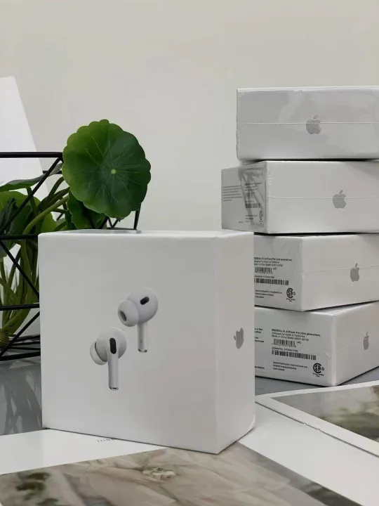 Airpods%20pro%20%20wireless%20earbuds%20(A%20Grade)%20-%20Image%205