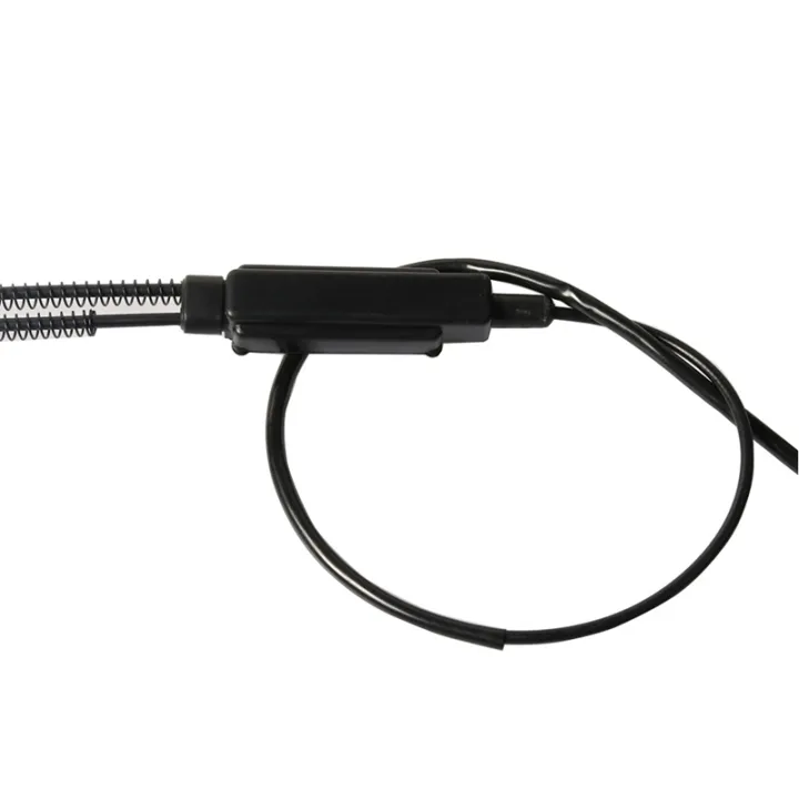 FS-Split%20Type%20Throttle%20Cable%20for%20YAMAHA%20DT125%20DT125K%20Motorcycle%20Throttle%20Oil%20Cable%20Line%20Separate%20Two%20Throttle%20Lines%20-%20Image%206