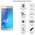 9H Tempered Glass for Samsung Galaxy J7 Neo J701 J7 2016 J710 2017 J730 Screen Protector for Samsung J7 NXT DUOS Core J7 2016 HD. 