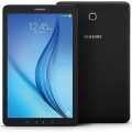 Samsung Tab E Galaxy Tab 16GB ROM 1.5GB RAM - Black. 