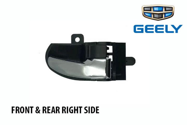 Car%20Door%20Interior%20Handle,For%20Geely%20LC%20Panda%201.0%201.3%20Panda%20Cross%20Front%20&%20Rear%20Right%20Side%20Micro%20Panda%20Inner%20Door%20Handle%20-%20Image%202