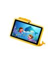 MODIO M51 WiFi Android Tablet for Kids 7 inch Display 3000mAh Battery. 