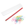 150pcs Art Drawing Set Children's Painting Sketching Tools Water Color Pen Wax Crayon Oil Pastel Drawing Pencils Paint Brush Students Stationery Supplies. 
