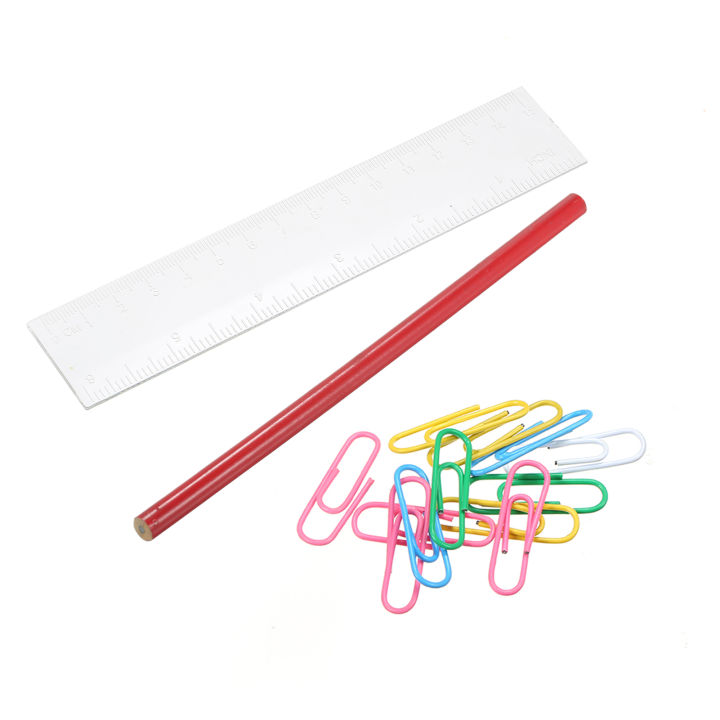 150pcs%20Art%20Drawing%20Set%20Children's%20Painting%20Sketching%20Tools%20Water%20Color%20Pen%20Wax%20Crayon%20Oil%20Pastel%20Drawing%20Pencils%20Paint%20Brush%20Students%20Stationery%20Supplies%20-%20Image%204