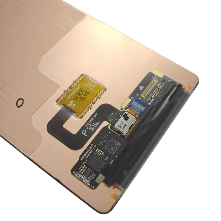 (COD%20available)%20For%20Samsung%20Galaxy%20S25%20Ultra%20SM-S938B%20Original%20LCD%20Screen%20With%20Digitizer%20Full%20Assembly%20-%20Image%205