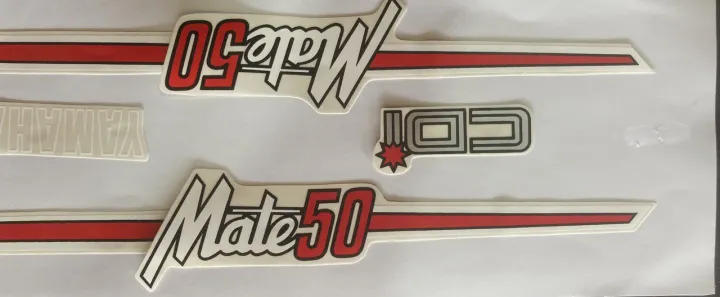 Mate%2050%20bike%20sticker%20full%20set(CDI%20mate)%20Yamaha%20-%20Image%203