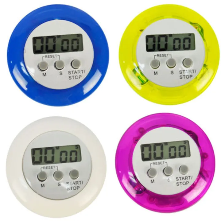 Magnetic%20LCD%20Kitchen%20Stop%20Watch%20Digital%20Timer%20Alarm%20Clock%20-%20Image%208