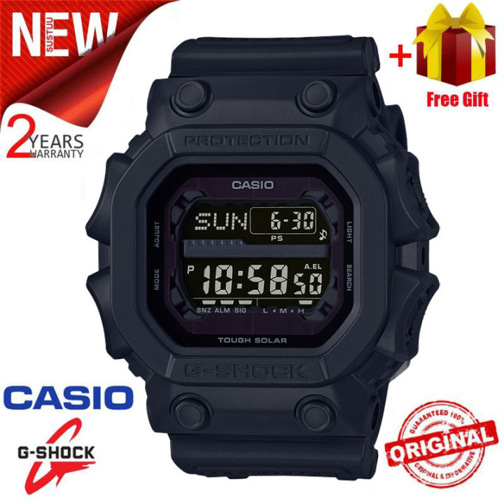 (Ready%20Stock)%20G-Shock%20Solar%20Power%20Men%20Watch%20Sport%20Watch%20Dual%20Time%20Display%20Water%20Resistant%20Shockproof%20and%20Waterproof%20World%20Time%20LED%20Auto%20Light%20Sports%20Wrist%20Watches%20GX-56BB-1%20-%20Image%209