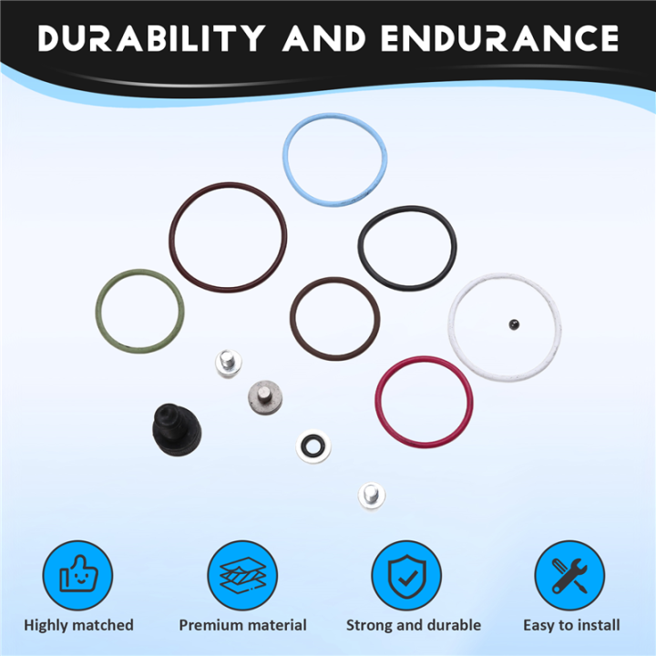 Fuel%20Injector%20Repair%20Kit%203671967%201211594%203411753%203411711%204307547%20for%20Cumins%20ISM%20M11%20N14%20Injector%20Wire%20Harness%20-%20Image%207
