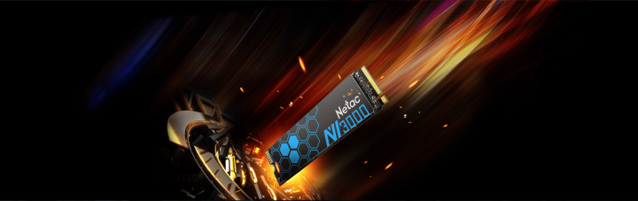 Netac%20original%20M.2%20Nvme%20%20SSD%20NVMe%20250gb%20500gb%201tb%202tb%20SSD%20M.2%202280%20PCIe%20SSD%20Internal%20Solid%20State%20Drive%20Disk%20for%20Laptop%20Desktop%20-%20Image%208