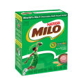 MILO 200g Bag in Box. 