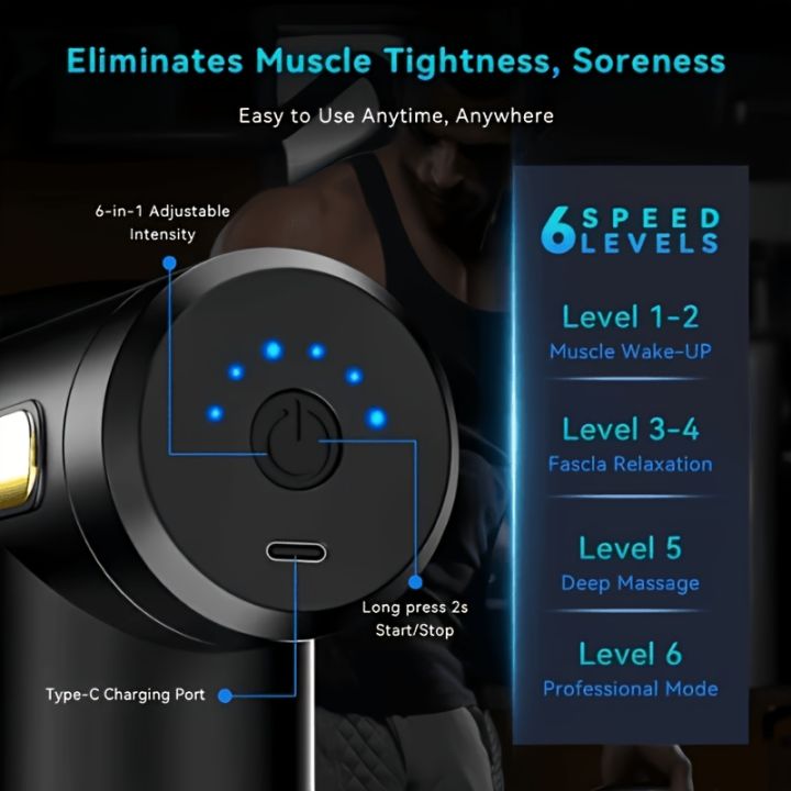 Fascia%20Gun%20Deep%20Tissue%20Massage%20Portable%20Relaxation%20Vibration%20Massage%20Muscle%20Massage%20Equipment%20Fitness%20Device%20for%20Whole%20Body%20-%20Image%208
