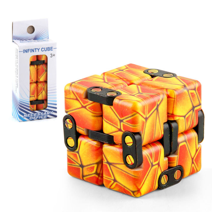 Infinity%20Cube%20Camo%20Fidget%20Toy%20Mini%20Sensory%20Toy%20Folding%20Finger%20Anti%20Anxiety%20Stress%20Kids%20Gift%20-%20Image%208