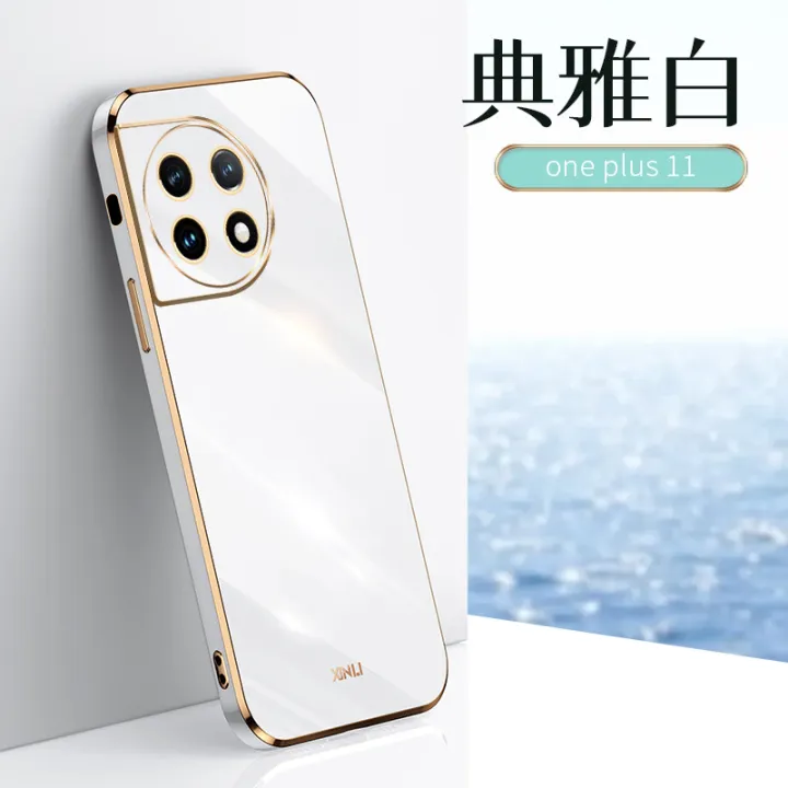 Applicable%20OnePlus%2011%20Rubik's%20Cube%20Electroplating%20Phone%20Case%20OnePlus%2011R%20Soft%20OnePlus%2010Pro%20Drop-Resistant%20OnePlus%209%20Protective%20Sleeve%20-%20Image%207