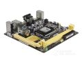 ASUS H81I-PLUS Motherboard Intel H81 LGA 1150 DDR3 16GB Mini-ITX. 