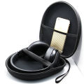 KOKKO EVA Hard Shell Carrying Practical Headphones Case Headset Box Earphone Cover Travel Bag for SONY Sennheiser. 