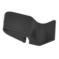 For Honda Fit-8 x Air Cleaner Intake Box Housing Clip Clamp-Black. 