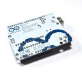 Arduino UNO R3 ATMega328P Development Board with Cable. 