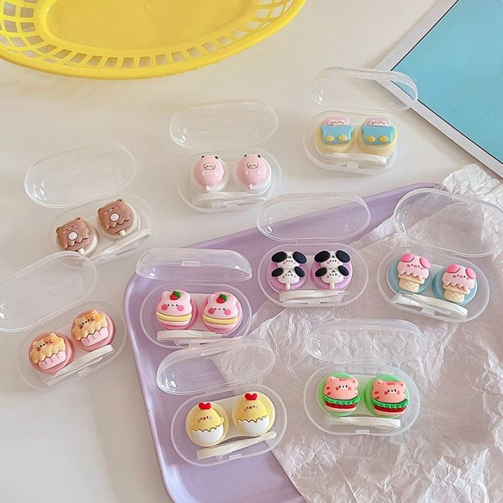 Color%20Girls%20Contact%20Lens%20Case%20Cute%20Cartoon%20Animal%20Food%20Ice%20Cream%20Contact%20Lens%20Box%20Colored%20Lenses%20Container%20Box%20for%20Party%20-%20Image%202