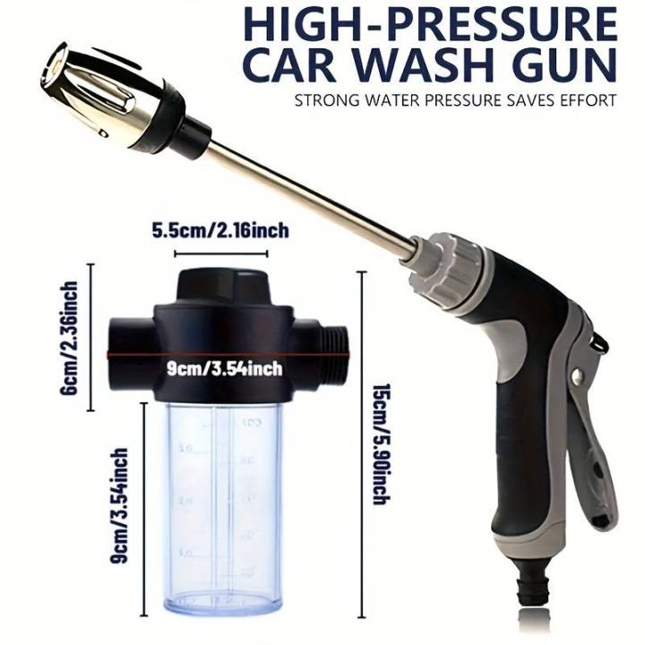 High-Pressure%20Car%20Wash%20Water%20Gun%20with%20Electroplating%20Nozzle%20-%20Image%209