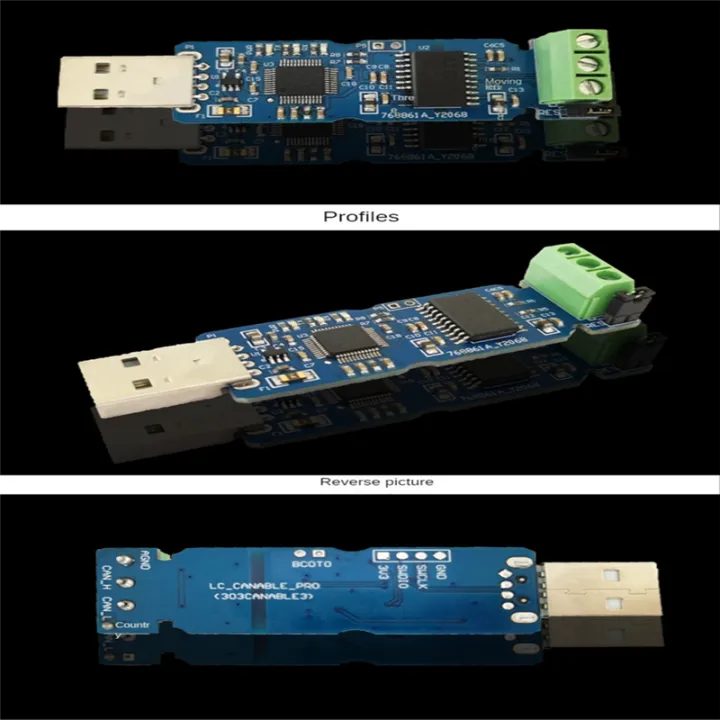 CANable%20USB%20to%20Converter%20Module%20CAN%20Canbus%20Debugger%20Analyzer%20Adapter%20CANdleLight%20ADM3053%20Isolated%20Version%20CANABLE%20PRO%20-%20Image%206