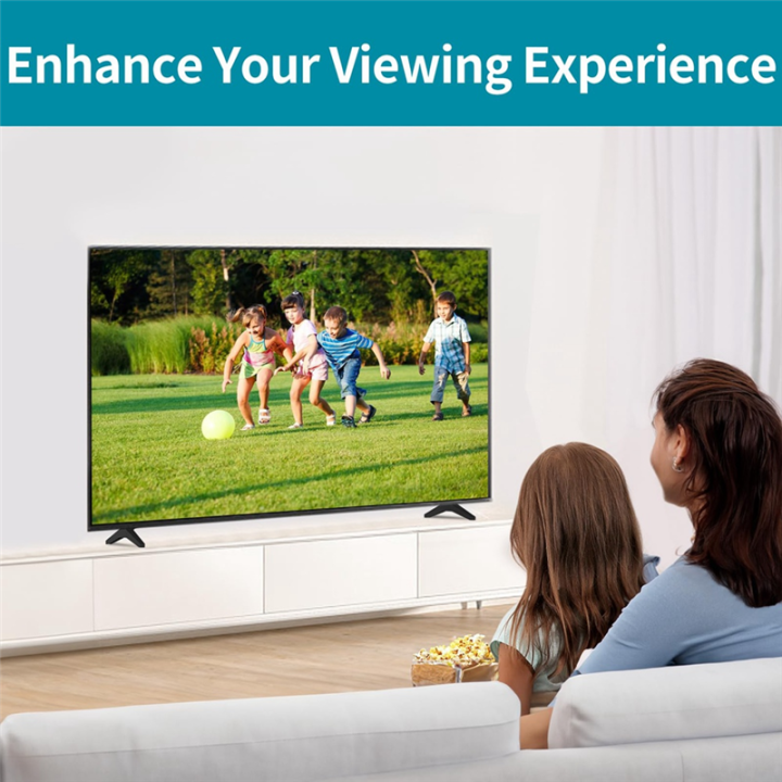 Stand%20for%20LG%20TV%20Legs%20Replacement,TV%20Stand%20Legs%20for%20LG%2049%2050%2055Inch%20TV%2050UM7300AUE%2050UK6300BUB%2050UK6500AUA%20Without%20Screw%20Easy%20Install%20Easy%20to%20Use%20-%20Image%205