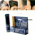 Tru Tone Hair Dye Stick - Black, 7.5g. 