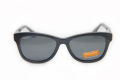Polarsun PL-6567P C6S Branded Sunglasses. 