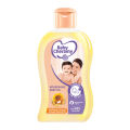 Baby Cheramy Regular Oil 100ml. 