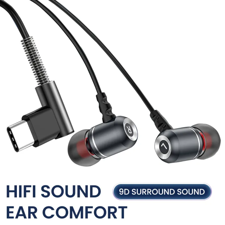 OLAF%20DAC%20Type%20C%20Earphones%20Wired%20Headset%20USB%20C%20Gamer%20Headphones%20Cable%20Handsfree%20Type-C%20Earbuds%20For%20iPhone%2015%20Samsung%20Xiaomi%20Phone%20-%20Image%204