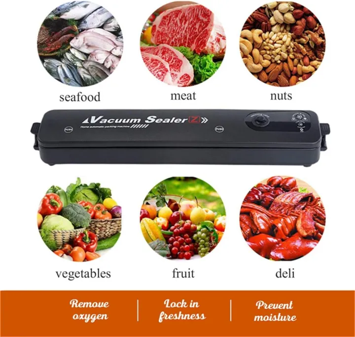Automatic%20sealing%20machine,vacuum%20sealer%20with%2010%20vacuum%20sealer%20bags,upgraded%20automatic%20food%20sealer%20machine%20for%20food%20preservation%20&%20led%20indicator%20dry%20&%20moist%20modes,%20compact%20&%20easy%20clean%20-%20Image%206