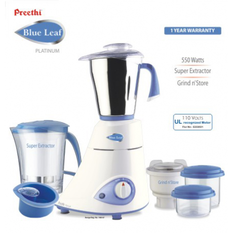 Preethi%20Blue%20Leaf%20Platinum%20MG%20139%20750-Watt%20Mixer%20Grinder%20-%20Image%203