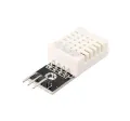 DHT22 Humidity And Temperature Sensor for Arduino. 