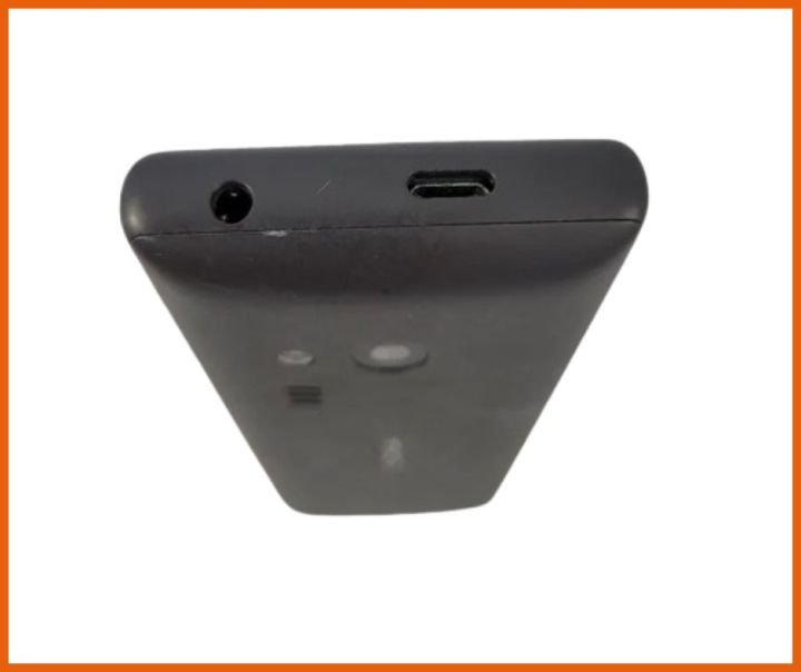 Nokia%20216%20SIM%20Free%202G-only%20Feature%20Phone,%20Cell%20Phone%202.4"%202G%20Bluetooth%20Button%20Phone,%20Dual%20Sim%20Mobile%20Phone,%20Nokia%20216%20Dual%20SIM%2016Mb%20RAM%20Mobile%20Phone%20(Dubai%20Version)%20-%20Image%206