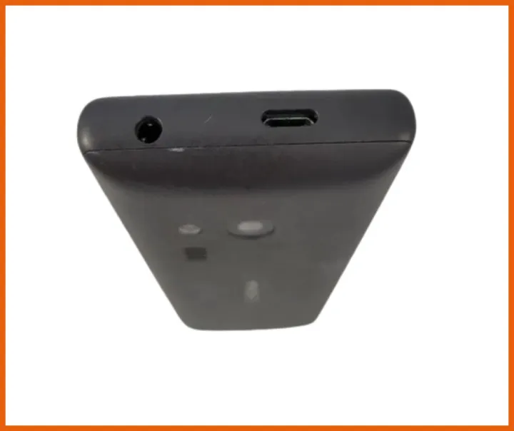 Nokia%20216%20SIM%20Free%202G-only%20Feature%20Phone,%20Cell%20Phone%202.4"%202G%20Bluetooth%20Button%20Phone,%20Dual%20Sim%20Mobile%20Phone,%20Nokia%20216%20Dual%20SIM%2016Mb%20RAM%20Mobile%20Phone%20(Dubai%20Version)%20-%20Image%206