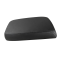 Car Center Console Armrest Lid Cover Assembly 1VT06DX9AI for Charger 300 Armrest Box Cover with Base. 