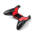 3 IN 1 GamePads Mobile Game PUBG Joystick Controller Gaming Trigger Control Button for Game Accessories. 