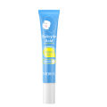 Salicylic Acid Acne Treatment Acne Remover Face Remove Deep Acne Scars Gel Oil Control Shrink Pores Blackheads Care. 