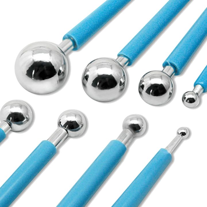 24Pcs%20Modeling%20Clay%20Sculpting%20Tools%20Set,Polymer%20Modeling%20Clay%20Sculpting%20Tools%20Rock%20Painting%20Kit%20for%20Sculpture%20Pottery%20-%20Image%208